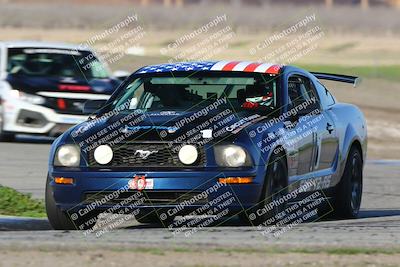 media/Feb-24-2024-CalClub SCCA (Sat) [[de4c0b3948]]/Group 1/Race (Outside Grapevine)/